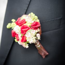 Blumen Schroeder