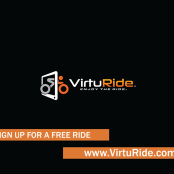 VirtuRide - Cycling Classes Near Me - North Miami Beach, Florida VirtuRide - Cycling Classes Near Me - North Miami Beach, Florida