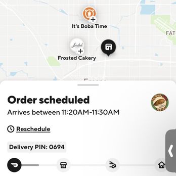 Saigon Grocery & Deli - Ordered!! - Grocery Near Me - Fresno, California Saigon Grocery & Deli - Ordered!! - Grocery Near Me - Fresno, California