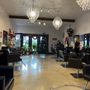 Photo of Salon Veri'ance