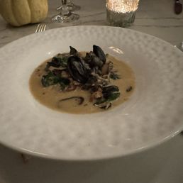 Escargot