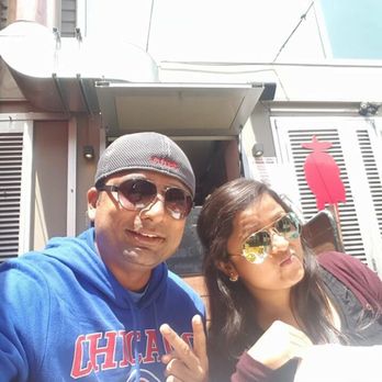 Taco Medic - Searle Lane - Alleys of queenstown .... representing Chicago!! - Mexican Near Me - Queenstown, OTA Taco Medic - Searle Lane - Alleys of queenstown .... representing Chicago!! - Mexican Near Me - Queenstown, OTA