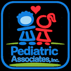 Pediatric Associates Inc Pickerington