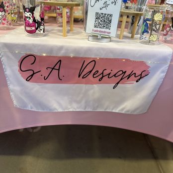 Frisco Fresh Market - Farmers Market Near Me - Frisco, Texas