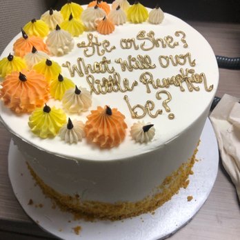 Amy's Pastry - Custom cake - Bakeries Near Me - Montebello, California