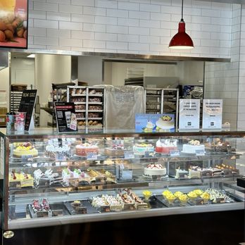 85 Degrees Bakery - Coffee & Tea Near Me - Corona, California 85 Degrees Bakery - Coffee & Tea Near Me - Corona, California