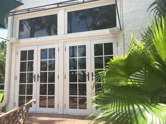 Florida's Best Door Installer - New Door Install Florida's Best Door Installer - New Door Install