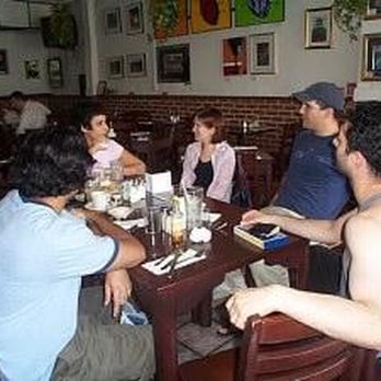 El Tamarindo - Mexican Near Me - Washington, DC, District of Columbia El Tamarindo - Mexican Near Me - Washington, DC, District of Columbia