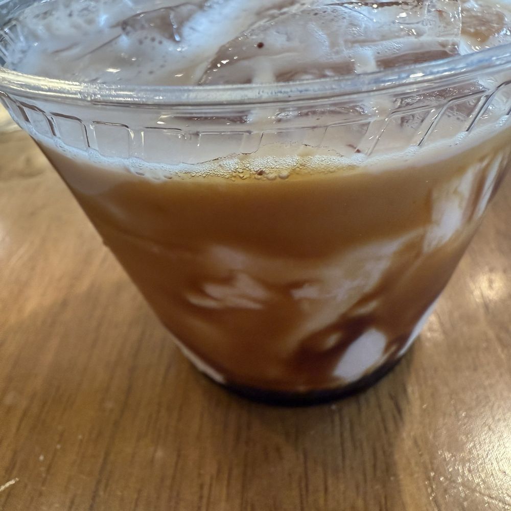 Leafly Boba Bar - Coffee & Tea Near Me - Huntsville, Alabama Leafly Boba Bar - Coffee & Tea Near Me - Huntsville, Alabama