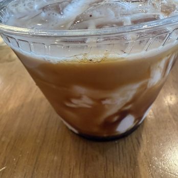 Leafly Boba Bar - Coffee & Tea Near Me - Huntsville, Alabama