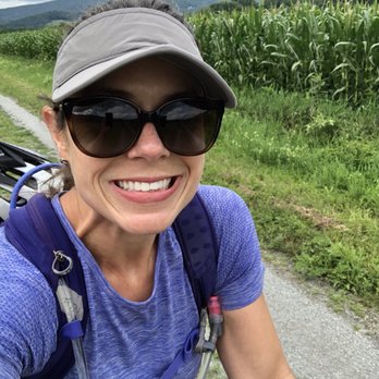 Lamoille Valley Bike Tours - Bike Rentals Near Me Lamoille Valley Bike Tours - Bike Rentals Near Me