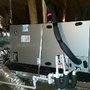 Photo of Thermal Services DFW