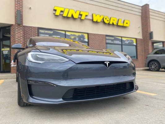 Does your Car need a makeover? - Does your Car need a makeover? Does your Car need a makeover? - Does your Car need a makeover?