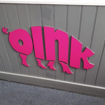 Oink - Fast Food Near Me - Edinburgh, MLN Oink - Fast Food Near Me - Edinburgh, MLN