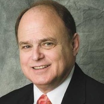 Estate Plan Strategies LLC - Steven B. Spewak, Senior Principal Attorney - Estate Planning Law Near Me - Saint Louis, Missouri Estate Plan Strategies LLC - Steven B. Spewak, Senior Principal Attorney - Estate Planning Law Near Me - Saint Louis, Missouri