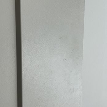 Mint House Dallas - Downtown - Bedroom door - Hotels Near Me - Dallas, Texas