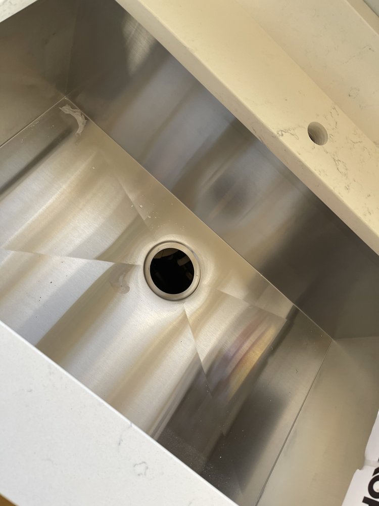 Slide of JM Design & Remodeling