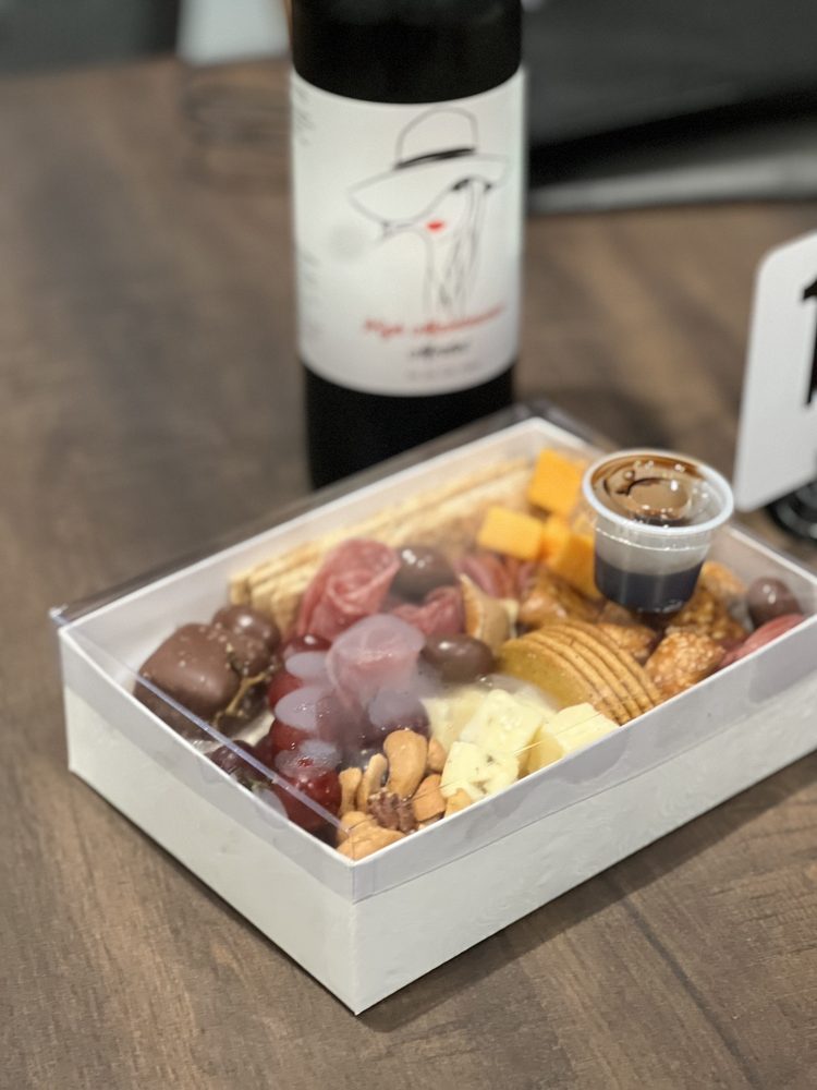 J WELCH FARMS Updated November 2024 12 Photos 111 Ripple Rd