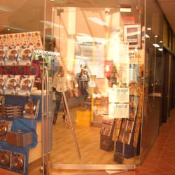 Pages & Pages Booksellers & Childrens Booksellers - The separate Childrens section