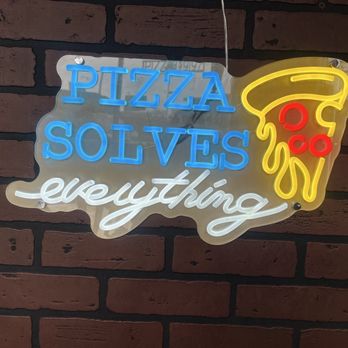 Lenzini's Pizza - Pizza Near Me - North Hollywood, California Lenzini's Pizza - Pizza Near Me - North Hollywood, California