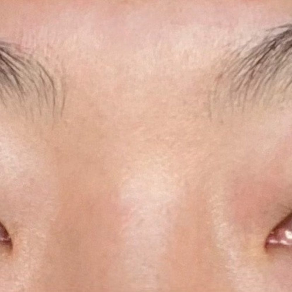 Edge Brows - Keratin lash lift - Permanent Makeup Near Me - San Francisco, California