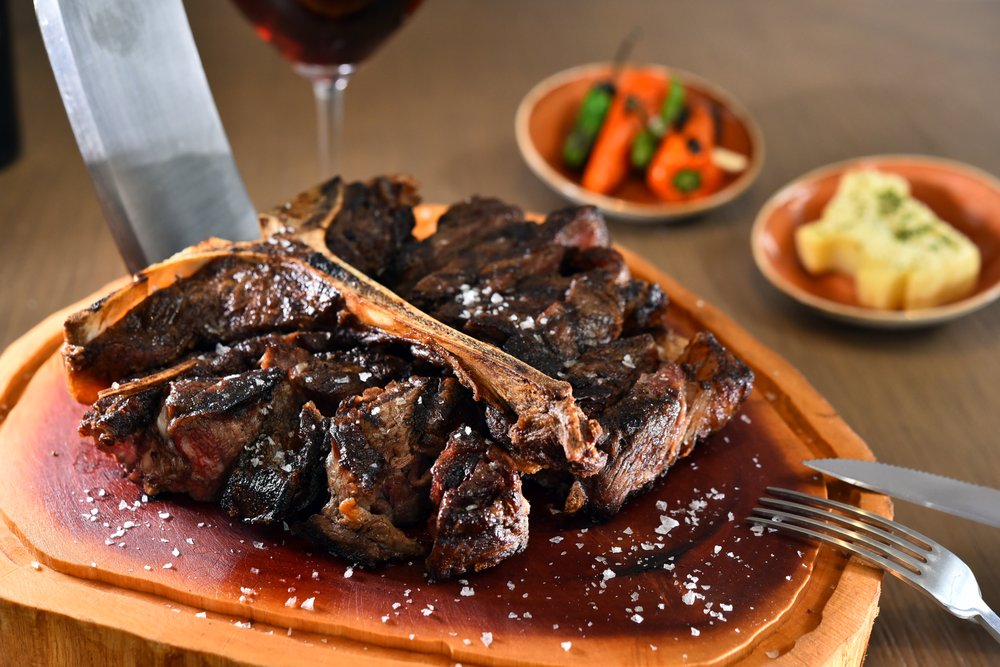 Rosa Negra 343 Photos & 156 Reviews Latin American Boulevard