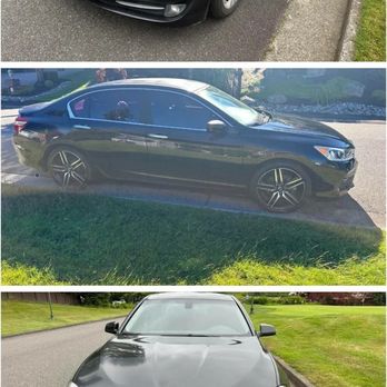 Wheels & Deals - Car - Car Dealers Near Me - Lynnwood, Washington Wheels & Deals - Car - Car Dealers Near Me - Lynnwood, Washington