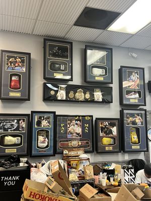 Pinoy Bbq ATBP by null