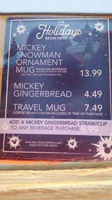 Menu photo 7 Café Daisy Anaheim, CA Menu photo 7 Café Daisy Anaheim, CA