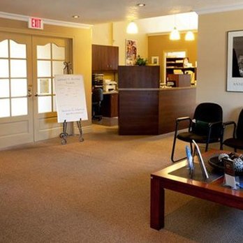 Blair Chiropractic & Massage Therapy - Chiropractors Near Me - Barrie, Ontario Blair Chiropractic & Massage Therapy - Chiropractors Near Me - Barrie, Ontario