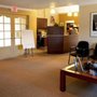 Blair Chiropractic & Massage Therapy
