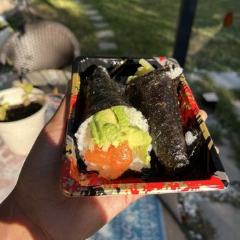 Ebisu Japanese Restaurant - Sushi Bars Near Me - Austin, Texas