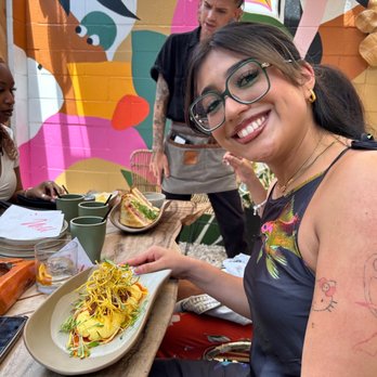 Wild - Migas - Coffee & Tea Near Me - Houston, Texas Wild - Migas - Coffee & Tea Near Me - Houston, Texas