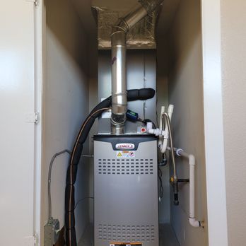 Inland Heating & Air Conditioning - Heating & Air Conditioning/HVAC Near Me - Beaumont, California Inland Heating & Air Conditioning - Heating & Air Conditioning/HVAC Near Me - Beaumont, California