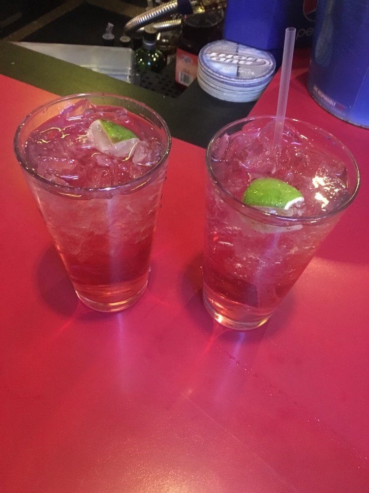 PAUL’S NEIGHBORHOOD BAR 25 Photos & 35 Reviews 2401 Parmenter St, Middleton, WI Menu Yelp