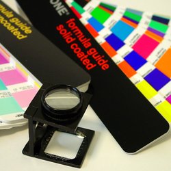 Prographics Printing Center