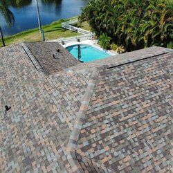 Kirkey Roofing