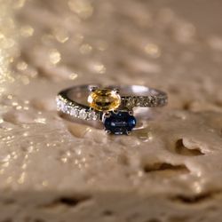 Van Drake Jewelers