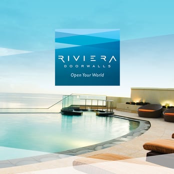 Design 446 - BRAND DEVELOPMENT - Web Design Near Me - Manasquan, New Jersey Design 446 - BRAND DEVELOPMENT - Web Design Near Me - Manasquan, New Jersey