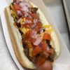 John’s Dirty Dogs gift card