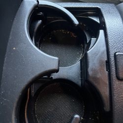 Complete Auto Detail & Car Wash - Interior detail, huh?