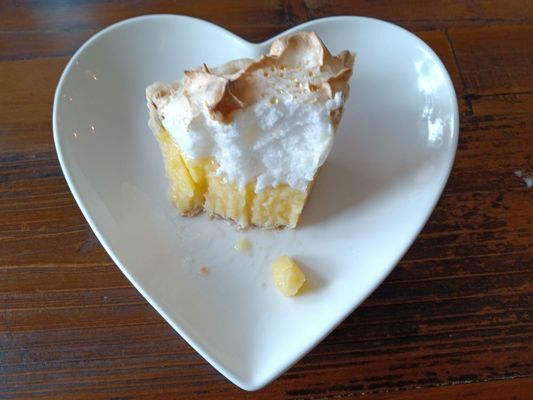 Smile Cafe by null