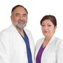 Photo of Pacheco-Medina Dental Corporation