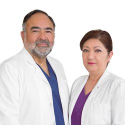 Pacheco-Medina Dental Corporation