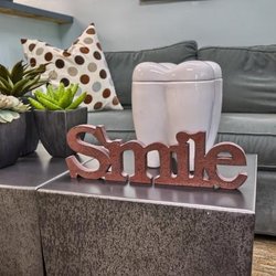 Joel Heller, DMD - Dental Implants