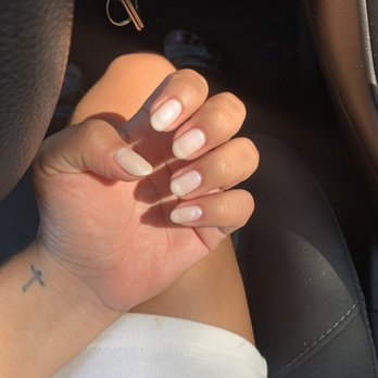 Simply Bliss Nails Day Spa - Gel manicure - Nail Salons Near Me - Milton, Georgia Simply Bliss Nails Day Spa - Gel manicure - Nail Salons Near Me - Milton, Georgia