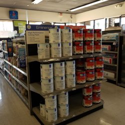 Sherwin-Williams Commercial Paint Store