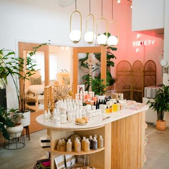 Supportive Skin Therapy - Carefully Curated Wellness Products - Skin Care Near Me - Costa Mesa, California