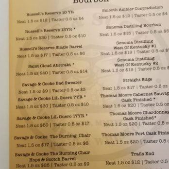 Hops & Scotch - Whiskey Bars Near Me - Walnut Creek, California Hops & Scotch - Whiskey Bars Near Me - Walnut Creek, California