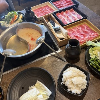 MoMo Paradise - Japanese Near Me - Torrance, California MoMo Paradise - Japanese Near Me - Torrance, California